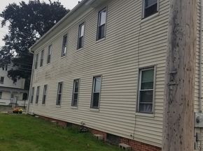 408 School Street, Webster MA 01570