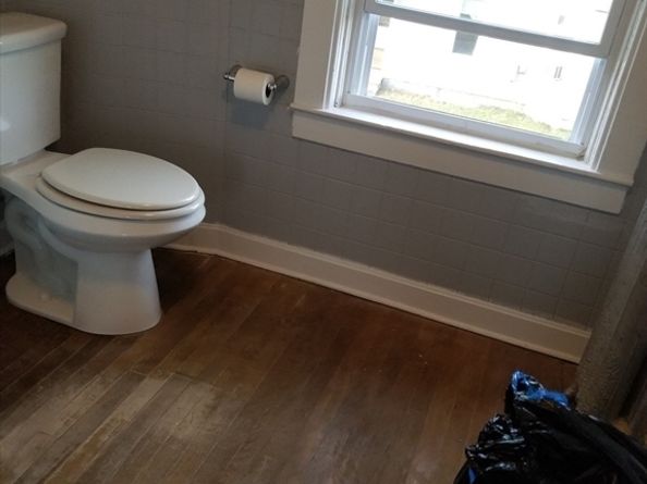 408 School Street, Webster MA 01570
