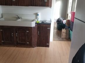 408 School Street, Webster MA 01570