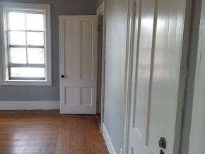 408 School Street, Webster MA 01570