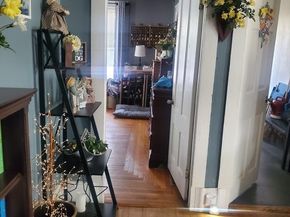408 School Street, Webster MA 01570