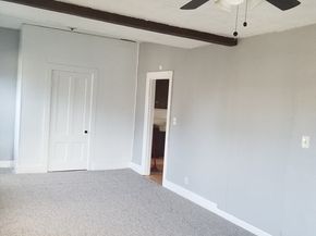 408 School Street, Webster MA 01570