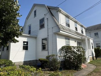 1333 Quincy Shore Drive