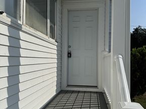 1333 Quincy Shore Drive, Quincy MA 02169
