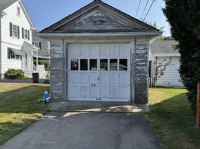1333 Quincy Shore Drive, Quincy MA 02169