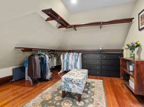 12 Zamora St, Boston MA 02130