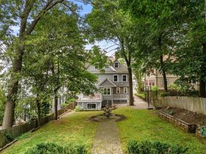 12 Zamora St, Boston MA 02130