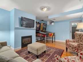 12 Zamora St, Boston MA 02130