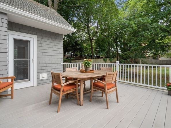 12 Zamora St, Boston MA 02130
