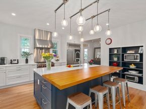 12 Zamora St, Boston MA 02130