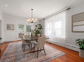 12 Zamora St, Boston MA 02130