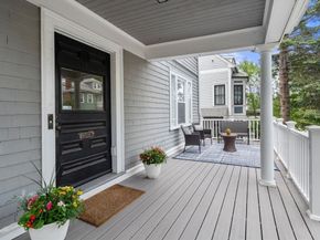 12 Zamora St, Boston MA 02130