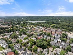 12 Zamora St, Boston MA 02130
