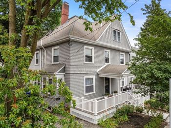12 Zamora St