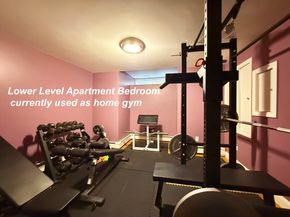12 Zamora St, Boston MA 02130