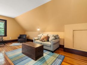 12 Zamora St, Boston MA 02130