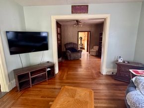 52 Elm St, North Brookfield MA 01535