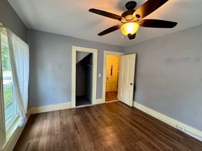 52 Elm St, North Brookfield MA 01535