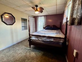 52 Elm St, North Brookfield MA 01535