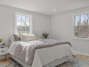 21 Davis Rd, Westminster MA 01473