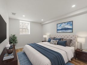 21 Davis Rd, Westminster MA 01473