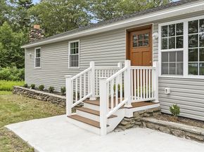 21 Davis Rd, Westminster MA 01473
