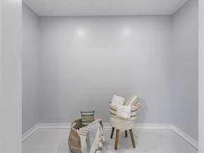 21 Davis Rd, Westminster MA 01473