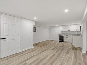 21 Davis Rd, Westminster MA 01473