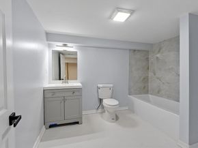 21 Davis Rd, Westminster MA 01473