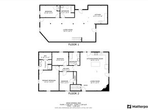 21 Davis Rd, Westminster MA 01473