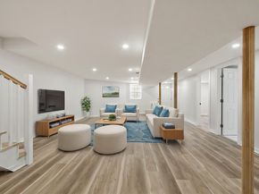 21 Davis Rd, Westminster MA 01473