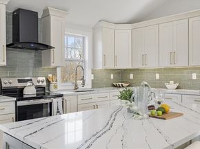 21 Davis Rd, Westminster MA 01473