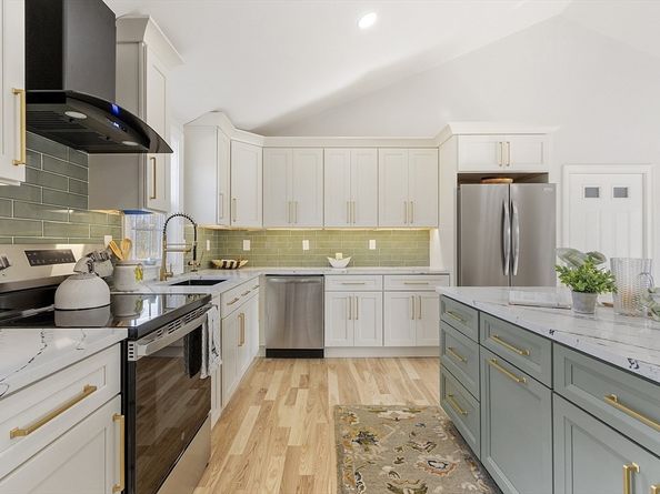 21 Davis Rd, Westminster MA 01473