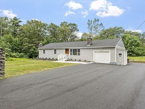 21 Davis Rd, Westminster MA 01473