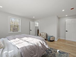 21 Davis Rd, Westminster MA 01473