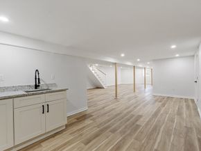 21 Davis Rd, Westminster MA 01473