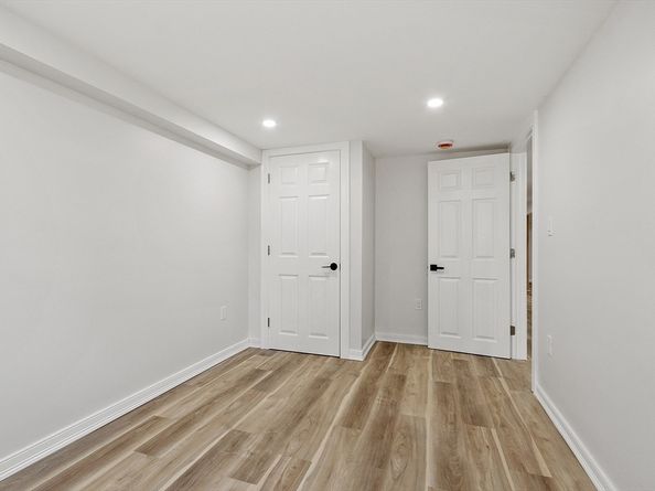 21 Davis Rd, Westminster MA 01473