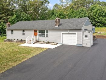 21 Davis Rd