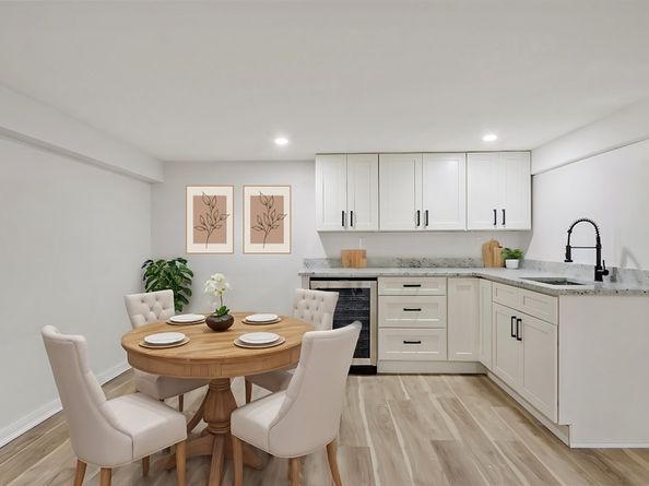 21 Davis Rd, Westminster MA 01473