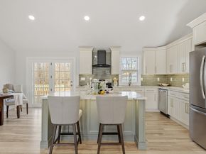 21 Davis Rd, Westminster MA 01473