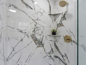 21 Davis Rd, Westminster MA 01473