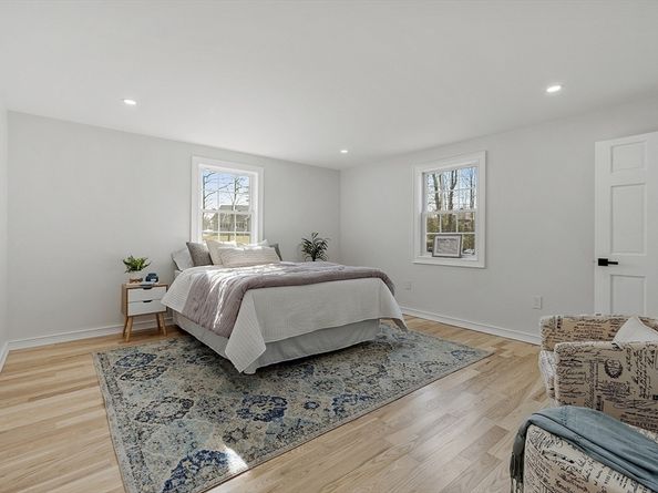 21 Davis Rd, Westminster MA 01473