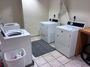 25 Alpine St 7, Boston MA 02136