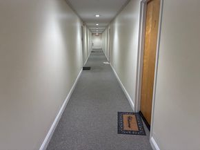 25 Alpine St 7, Boston MA 02136
