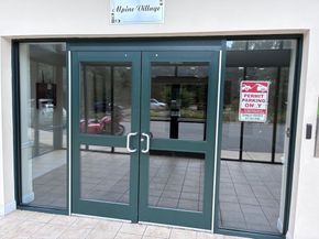25 Alpine St 7, Boston MA 02136