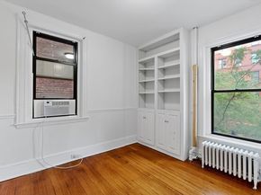 421 Marlborough St 4, Boston MA 02115