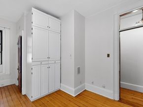 421 Marlborough St 4, Boston MA 02115