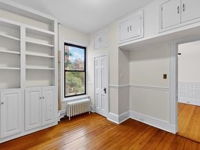 421 Marlborough St 4, Boston MA 02115