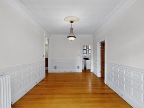 421 Marlborough St 4, Boston MA 02115