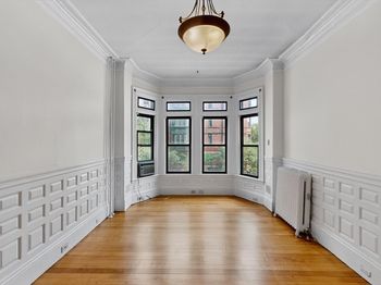 421 Marlborough St